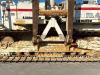 Liebherr RL42B Photo 4 thumbnail
