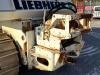 Liebherr RL42B Photo 5 thumbnail
