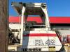 Liebherr RL42B Photo 6 thumbnail