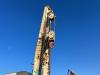 Liebherr RL42B Photo 7 thumbnail