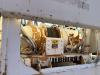 Liebherr RL42B Photo 8 thumbnail