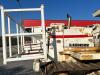 Liebherr RL42B Photo 9 thumbnail