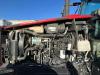 Massey Ferguson 4455 4X4 Photo 10 thumbnail
