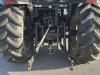 Massey Ferguson 4455 4X4 Photo 11 thumbnail