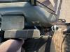 Massey Ferguson 4455 4X4 Photo 16 thumbnail