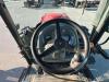 Massey Ferguson 4455 4X4 Photo 17 thumbnail