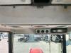 Massey Ferguson 4455 4X4 Photo 18 thumbnail