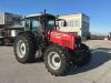 Massey Ferguson 4455 4X4 Photo 19 thumbnail