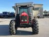 Massey Ferguson 4455 4X4 Photo 20 thumbnail