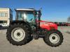 Massey Ferguson 4455 4X4 Photo 21 thumbnail