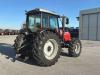Massey Ferguson 4455 4X4 Photo 22 thumbnail