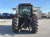 Massey Ferguson 4455 4X4 Photo 23 thumbnail