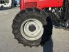 Massey Ferguson 4455 4X4 Photo 4 thumbnail
