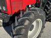 Massey Ferguson 4455 4X4 Photo 5 thumbnail