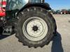 Massey Ferguson 4455 4X4 Photo 7 thumbnail