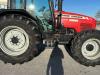 Massey Ferguson 4455 4X4 Photo 9 thumbnail