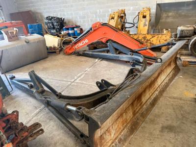 SICMA 4 sold by Commerciale Adriatica Srl