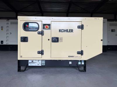 Rehlko K12 - 12 kVA Generator - DPX-17001 sold by DPX Power Europe B.V.