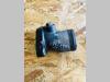 Water hose for Caterpillar CPT372, SBF214 Photo 1 thumbnail