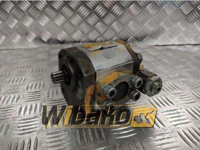 Rexroth Sigma 1PF2G240/014LF07KP sold by Wibako