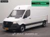 Mercedes-Benz Sprinter 311 CDI L2H2 Airco Cruise Euro6 L2 Airco Cruise control Photo 1 thumbnail