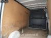 Mercedes-Benz Sprinter 311 CDI L2H2 Airco Cruise Euro6 L2 Airco Cruise control Photo 10 thumbnail