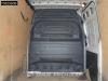 Mercedes-Benz Sprinter 311 CDI L2H2 Airco Cruise Euro6 L2 Airco Cruise control Photo 11 thumbnail