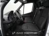 Mercedes-Benz Sprinter 311 CDI L2H2 Airco Cruise Euro6 L2 Airco Cruise control Photo 12 thumbnail