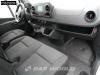 Mercedes-Benz Sprinter 311 CDI L2H2 Airco Cruise Euro6 L2 Airco Cruise control Photo 13 thumbnail