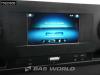 Mercedes-Benz Sprinter 311 CDI L2H2 Airco Cruise Euro6 L2 Airco Cruise control Photo 14 thumbnail