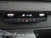 Mercedes-Benz Sprinter 311 CDI L2H2 Airco Cruise Euro6 L2 Airco Cruise control Photo 19 thumbnail