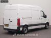 Mercedes-Benz Sprinter 311 CDI L2H2 Airco Cruise Euro6 L2 Airco Cruise control Photo 2 thumbnail