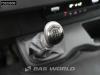 Mercedes-Benz Sprinter 311 CDI L2H2 Airco Cruise Euro6 L2 Airco Cruise control Photo 20 thumbnail