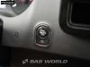 Mercedes-Benz Sprinter 311 CDI L2H2 Airco Cruise Euro6 L2 Airco Cruise control Photo 21 thumbnail