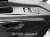Mercedes-Benz Sprinter 311 CDI L2H2 Airco Cruise Euro6 L2 Airco Cruise control Photo 22 thumbnail