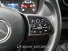 Mercedes-Benz Sprinter 311 CDI L2H2 Airco Cruise Euro6 L2 Airco Cruise control Photo 25 thumbnail