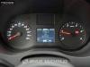 Mercedes-Benz Sprinter 311 CDI L2H2 Airco Cruise Euro6 L2 Airco Cruise control Photo 26 thumbnail