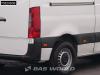 Mercedes-Benz Sprinter 311 CDI L2H2 Airco Cruise Euro6 L2 Airco Cruise control Photo 28 thumbnail