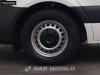 Mercedes-Benz Sprinter 311 CDI L2H2 Airco Cruise Euro6 L2 Airco Cruise control Photo 29 thumbnail