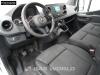Mercedes-Benz Sprinter 311 CDI L2H2 Airco Cruise Euro6 L2 Airco Cruise control Photo 3 thumbnail
