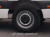 Mercedes-Benz Sprinter 311 CDI L2H2 Airco Cruise Euro6 L2 Airco Cruise control Photo 30 thumbnail