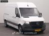 Mercedes-Benz Sprinter 311 CDI L2H2 Airco Cruise Euro6 L2 Airco Cruise control Photo 5 thumbnail