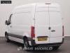 Mercedes-Benz Sprinter 311 CDI L2H2 Airco Cruise Euro6 L2 Airco Cruise control Photo 6 thumbnail
