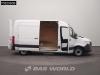 Mercedes-Benz Sprinter 311 CDI L2H2 Airco Cruise Euro6 L2 Airco Cruise control Photo 7 thumbnail