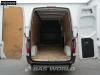 Mercedes-Benz Sprinter 311 CDI L2H2 Airco Cruise Euro6 L2 Airco Cruise control Photo 8 thumbnail