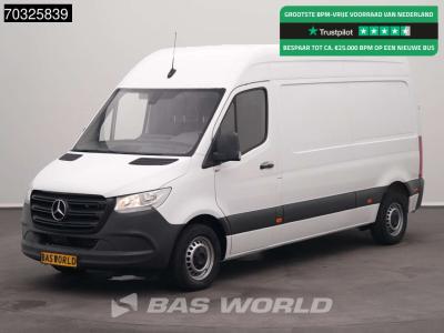 Mercedes-Benz Sprinter 311 CDI L2H2 Airco Cruise Euro6 L2 Airco Cruise control sold by BAS World B.V.