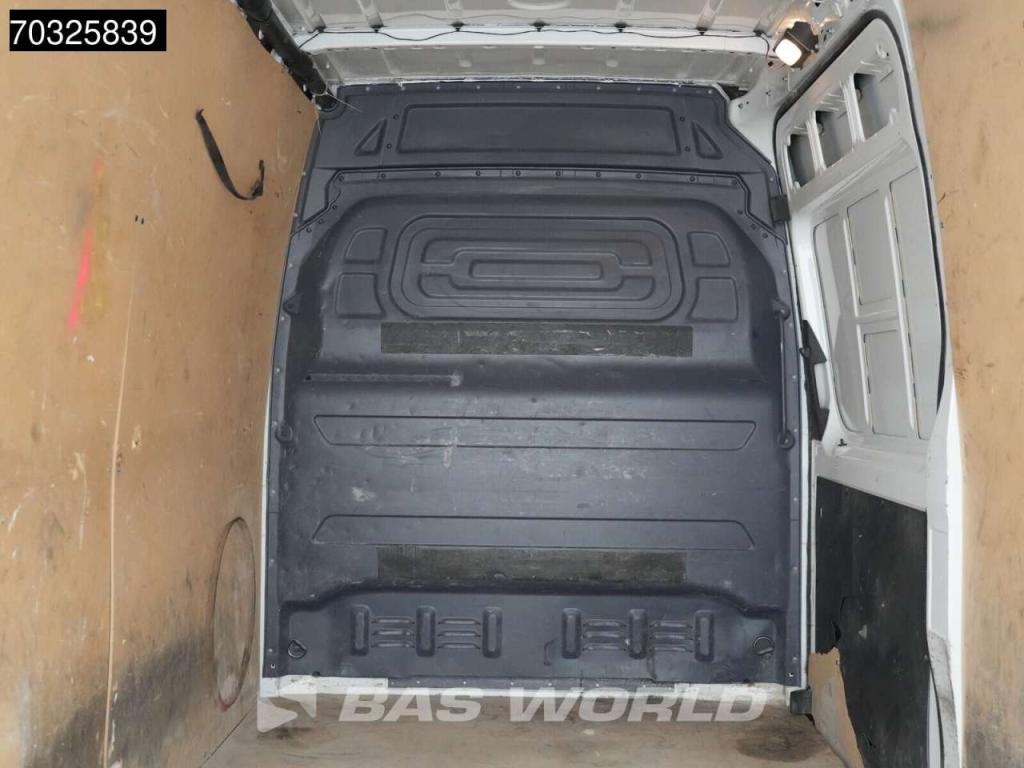 Mercedes-Benz Sprinter 311 CDI L2H2 Airco Cruise Euro6 L2 Airco Cruise control Photo 11