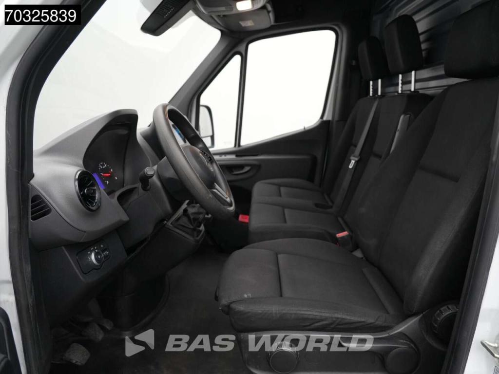 Mercedes-Benz Sprinter 311 CDI L2H2 Airco Cruise Euro6 L2 Airco Cruise control Photo 12