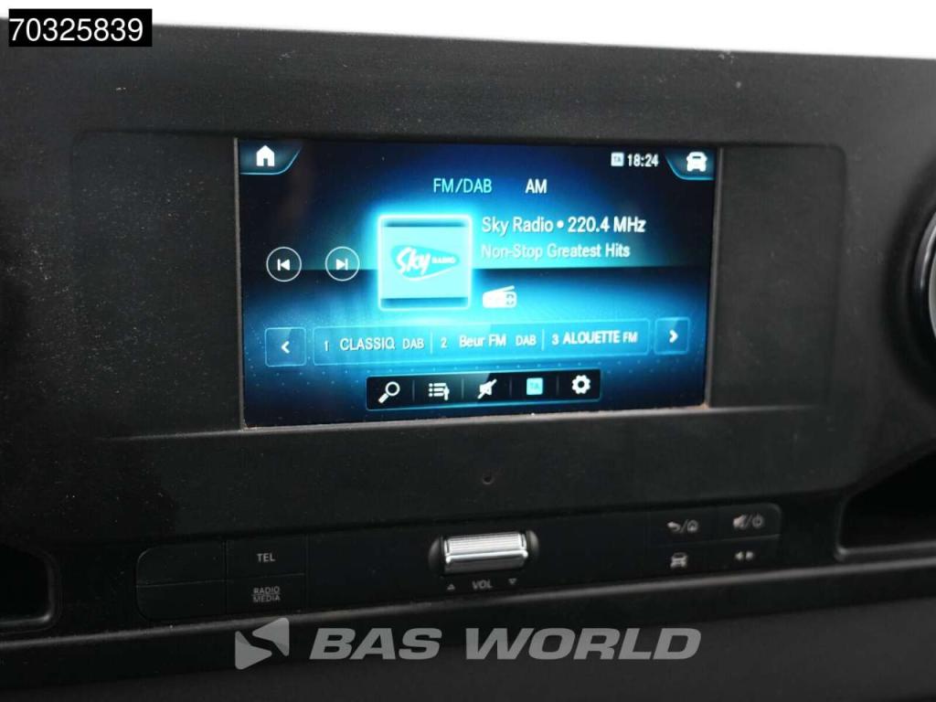 Mercedes-Benz Sprinter 311 CDI L2H2 Airco Cruise Euro6 L2 Airco Cruise control Photo 15