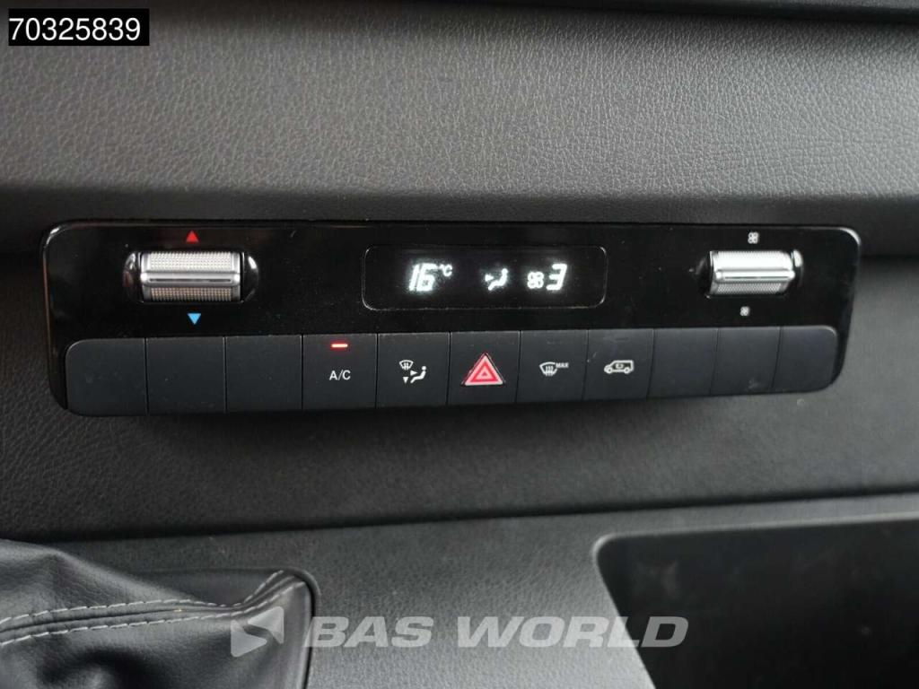 Mercedes-Benz Sprinter 311 CDI L2H2 Airco Cruise Euro6 L2 Airco Cruise control Photo 19